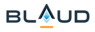 Blaud logo