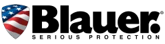 Blauer Manufacturing logo