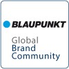 Blaupunkt logo