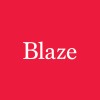 Blaze Partners logo