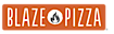 Blaze Pizza logo