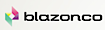 Blazonco logo