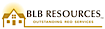 Blb Resources logo