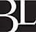 Bl Companies logo