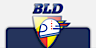 Bld Group logo