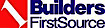 Builders Firstsource/Probuild logo