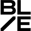 Belle Laide Events logo