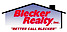 Blecker Realty logo