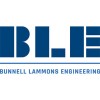 Bunnell-Lammons Engineering logo