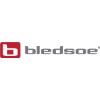 Bledsoe Brace Systems & Viscent logo