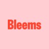 Bleems logo