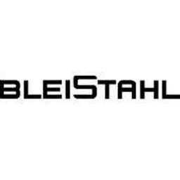Bleistahl North America logo