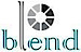 Blend-Ltd.Com logo