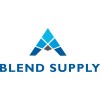 Blend Supply logo