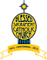 Blessed Sacrament Catholic School logo