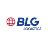 Blg Logistics Group logo