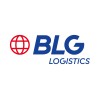 Blg Logistics logo