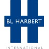 Bl Harbert International logo