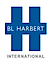 Bl Harbert International logo