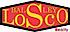 Balsley Losco Real Estate logo