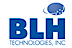 Blh Communications logo