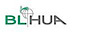 B.L. Hua logo