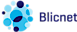 Blicnet logo