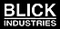 Blick Industries logo