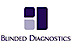 Blinded Diagnostics For Woodley Trial Solutions logo