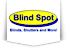 Blind Spot logo