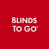 Blinds To Go logo