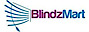 Blindzmart logo