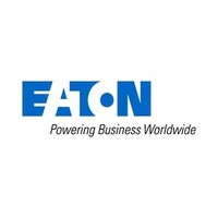 Eaton''s B-Line Business logo