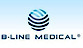 B-Line Medical logo