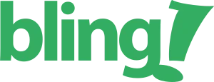 Bling logo