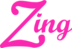 Bling By Zing logo