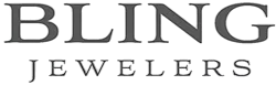 Bling It Around Again logo