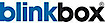 Blinkbox logo