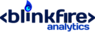 Blinkfire Analytics logo