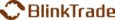 Blinktrade logo