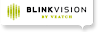 Blink Vision By Veatch logo