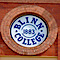 Blinn College logo