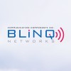 Blinq Networks logo