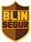 Blinsegur logo