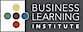 Business Learning Institute logo