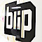 Blip.Pt logo