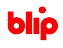 Blip logo