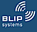 Blip Systems logo