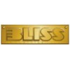 Bliss Industries logo