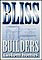 Bliss Builders logo